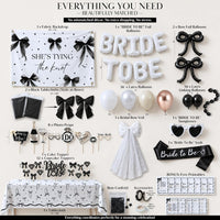 Bridal Shower Decorations Olive Sage Green (Copy)