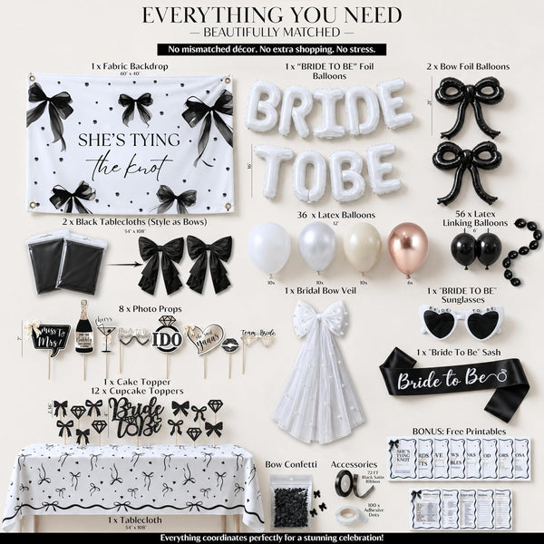 Bridal Shower Decorations Olive Sage Green (Copy)