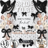 Bridal Shower Decorations Olive Sage Green (Copy)